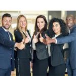 7 Beneficios del Sistema de Seguridad y Salud en el Trabajo (SGSST)