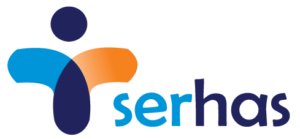 SERHAS
