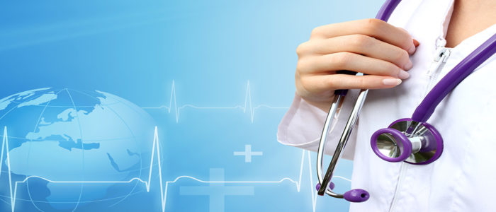 medicina