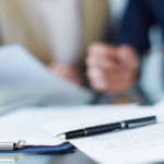 ¿Qué requisitos deben cumplir las empresas para evitar sanciones por Seguridad y Salud en el Trabajo?