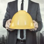 Conozca las medidas de seguridad y salud en el trabajo deben cumplir los empleadores