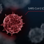 ¿Cómo reducir el riesgo de contagio de Coronavirus?